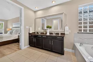 12222 Brighton Brook Ln, Tomball, TX 77377 - Photo 23