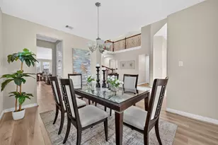 12222 Brighton Brook Ln, Tomball, TX 77377 - Photo 15