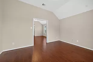 12222 Brighton Brook Ln, Tomball, TX 77377 - Photo 43