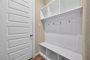 12222 Brighton Brook Ln, Tomball, TX 77377 - Photo 41