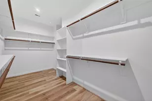 12222 Brighton Brook Ln, Tomball, TX 77377 - Photo 27