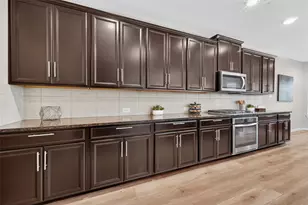 12222 Brighton Brook Ln, Tomball, TX 77377 - Photo 11