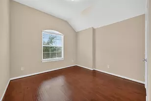 12222 Brighton Brook Ln, Tomball, TX 77377 - Photo 39