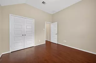 12222 Brighton Brook Ln, Tomball, TX 77377 - Photo 29