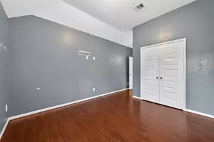 12222 Brighton Brook Ln, Tomball, TX 77377 - Photo 37