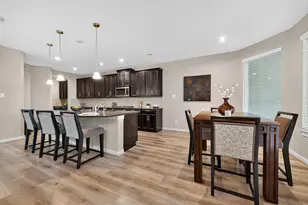 12222 Brighton Brook Ln, Tomball, TX 77377 - Photo 13