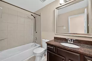 12222 Brighton Brook Ln, Tomball, TX 77377 - Photo 35