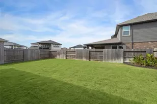 9219 Edgeberry Dr, Cypress, TX 77433 - Photo 27