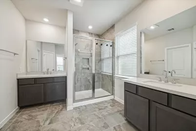 9219 Edgeberry Drive, Cypress, TX 77433 - Photo 15