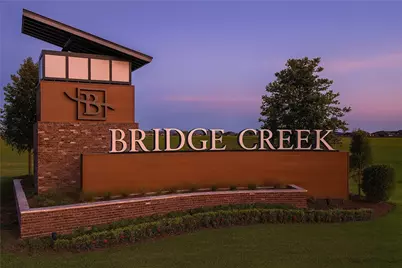 9219 Edgeberry Drive, Cypress, TX 77433 - Photo 29