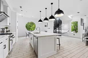 2025 Colquitt St, Houston, TX 77098 - Photo 15