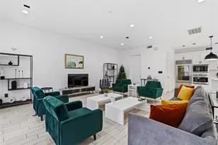 2025 Colquitt St, Houston, TX 77098 - Photo 19