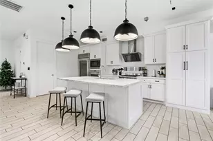 2025 Colquitt St, Houston, TX 77098 - Photo 11