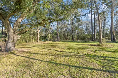 2914 Saint Anne Street, Liverpool, TX 77577 - Photo 31