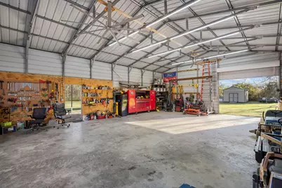 2914 Saint Anne Street, Liverpool, TX 77577 - Photo 25