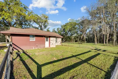 2914 Saint Anne Street, Liverpool, TX 77577 - Photo 29