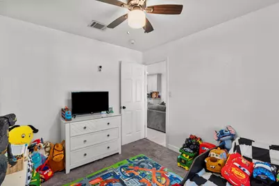 2914 Saint Anne Street, Liverpool, TX 77577 - Photo 9