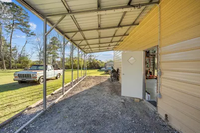 2914 Saint Anne Street, Liverpool, TX 77577 - Photo 27