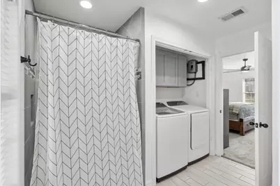 2914 Saint Anne Street, Liverpool, TX 77577 - Photo 21