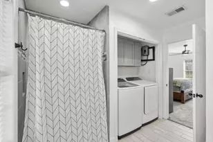 2914 St Anne St, Liverpool, TX 77577 - Photo 21