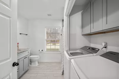 2914 Saint Anne Street, Liverpool, TX 77577 - Photo 19