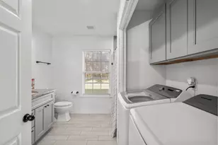 2914 St Anne St, Liverpool, TX 77577 - Photo 19