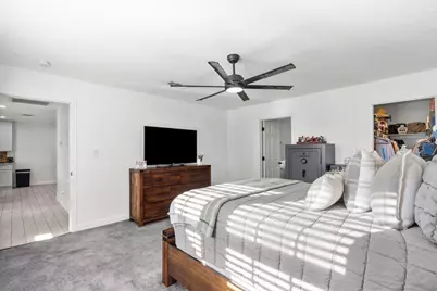 2914 Saint Anne Street, Liverpool, TX 77577 - Photo 17