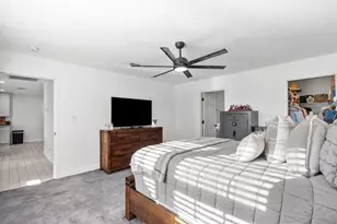 2914 St Anne St, Liverpool, TX 77577 - Photo 17