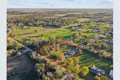 2914 Saint Anne Street, Liverpool, TX 77577 - Photo 33