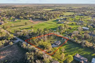 2914 St Anne St, Liverpool, TX 77577 - Photo 33