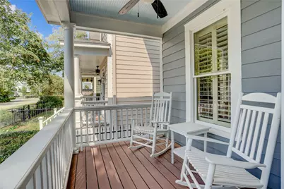 625 W 21st Street, Houston, TX 77008 - Photo 3