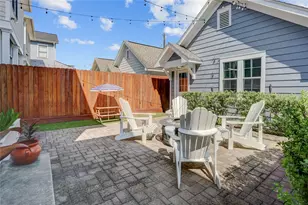 625 W 21st St, Houston, TX 77008 - Photo 21