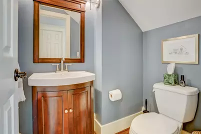 625 W 21st Street, Houston, TX 77008 - Photo 11
