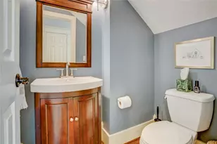 625 W 21st St, Houston, TX 77008 - Photo 11