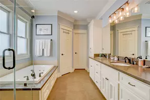 625 W 21st St, Houston, TX 77008 - Photo 13