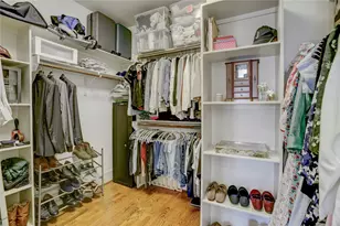 625 W 21st St, Houston, TX 77008 - Photo 15