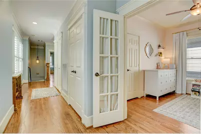 625 W 21st Street, Houston, TX 77008 - Photo 19