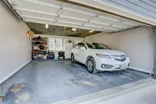 625 W 21st St, Houston, TX 77008 - Photo 23