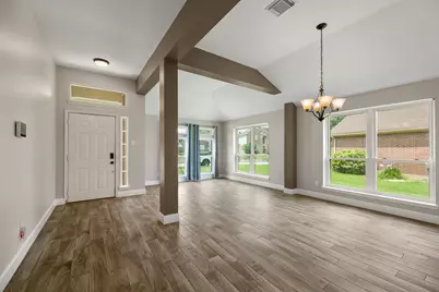 10118 Autumn Way Court, Houston, TX 77064 - Photo 3
