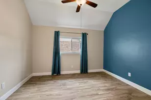 10118 Autumn Way Ct, Houston, TX 77064 - Photo 25