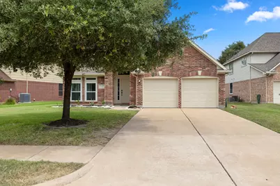 10118 Autumn Way Court, Houston, TX 77064 - Photo 35