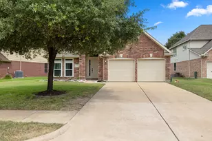 10118 Autumn Way Ct, Houston, TX 77064 - Photo 35