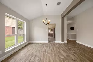 10118 Autumn Way Ct, Houston, TX 77064 - Photo 7