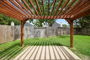 10118 Autumn Way Ct, Houston, TX 77064 - Photo 33