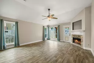 10118 Autumn Way Ct, Houston, TX 77064 - Photo 13