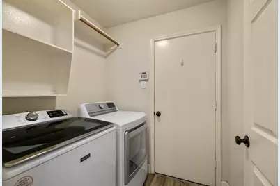 10118 Autumn Way Court, Houston, TX 77064 - Photo 31