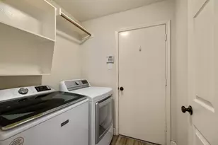10118 Autumn Way Ct, Houston, TX 77064 - Photo 31