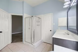 10118 Autumn Way Ct, Houston, TX 77064 - Photo 23