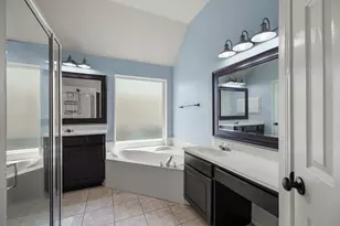 10118 Autumn Way Ct, Houston, TX 77064 - Photo 21