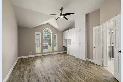 10118 Autumn Way Court, Houston, TX 77064 - Photo 17